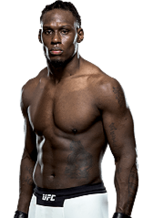 Clint Hester