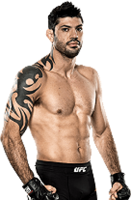 Viscardi Andrade