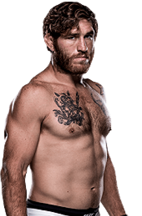 Tom Lawlor