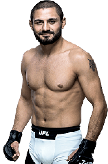 Levan Makashvili