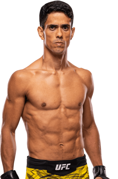 Jafel Filho