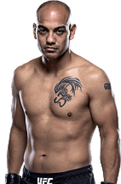 Edgar Garcia