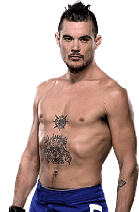 Leo Kuntz