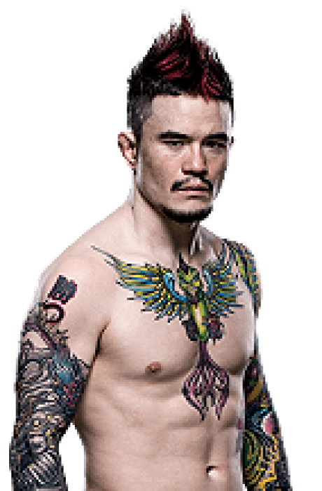 Scott Jorgensen