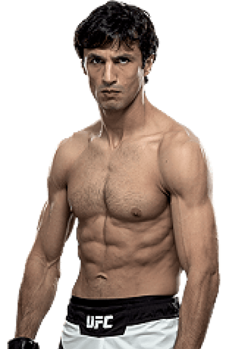 Akbarh Arreola