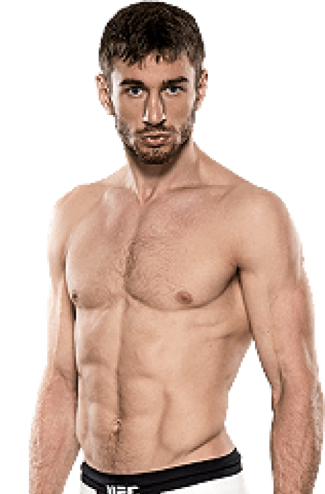 Piotr Hallmann