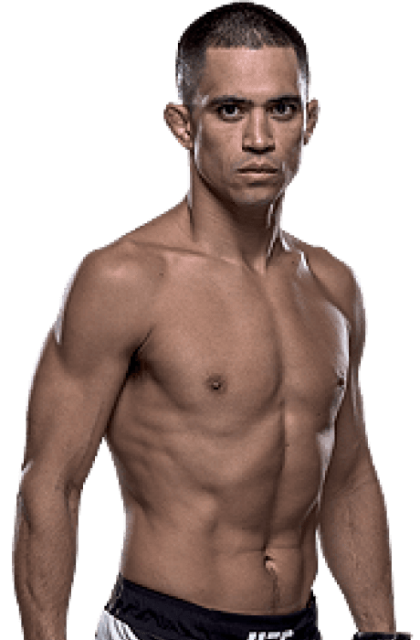 Chris Cariaso