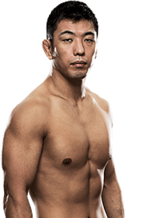 Naoyuki Kotani