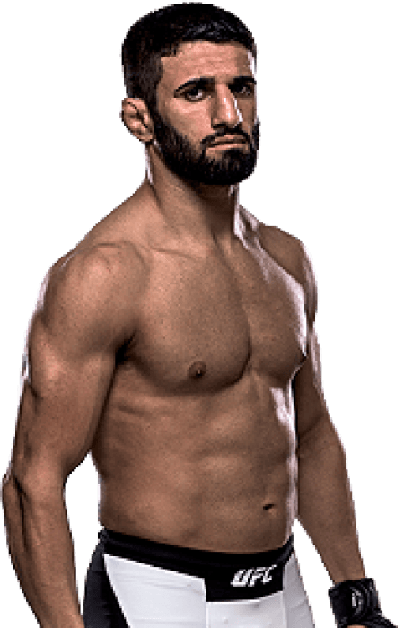 Sirwan Kakai