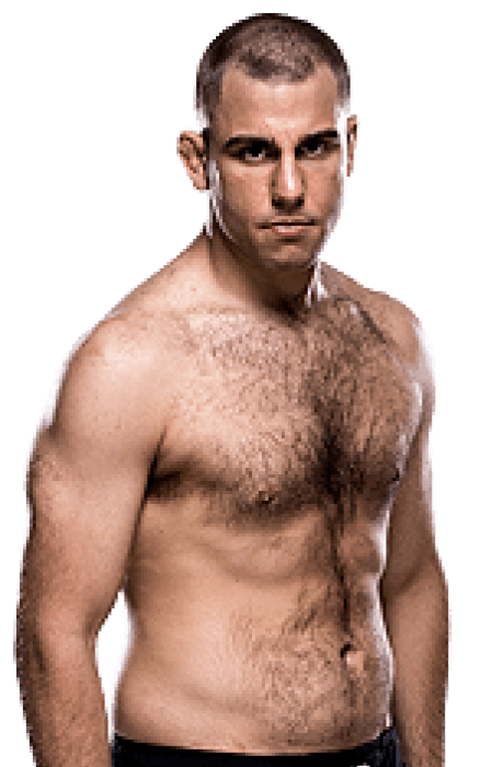 Anthony Christodoulou