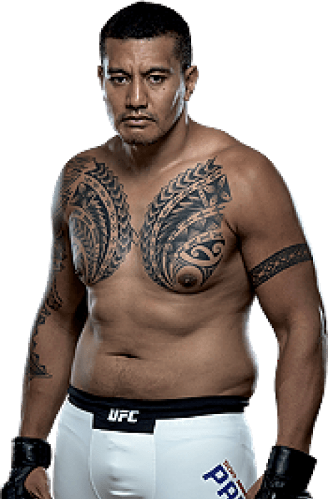 Soa Palelei