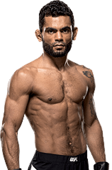 Hugo Viana