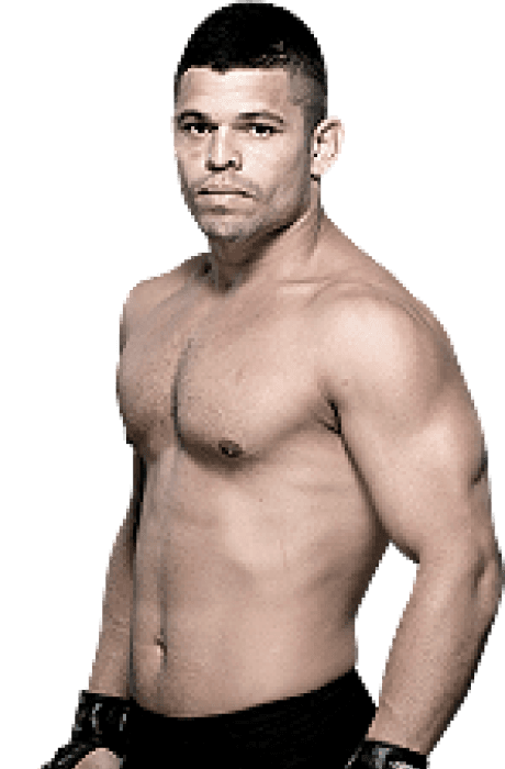 Antonio Dos Santos