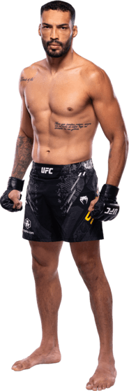 Bruno Silva