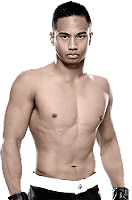 Nolan Ticman
