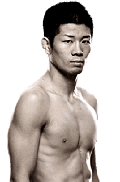 Hatsu Hioki