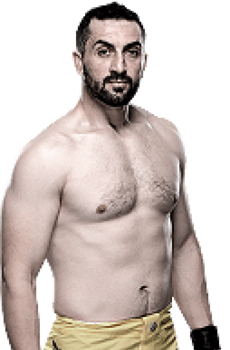 Vik Grujic