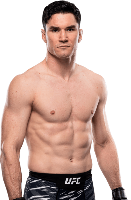 Mike Malott