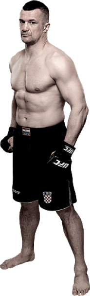 Mirko Filipovic