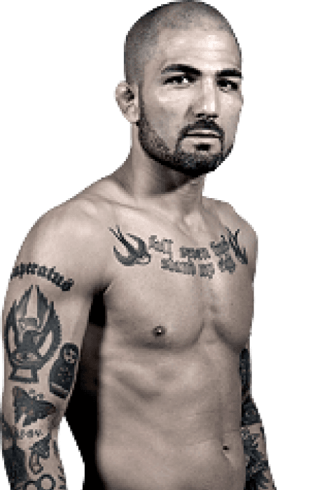 Akira Corassani