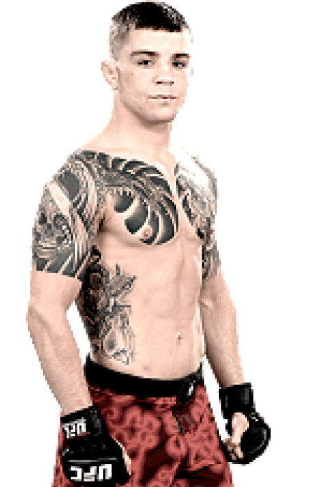 Andy Ogle