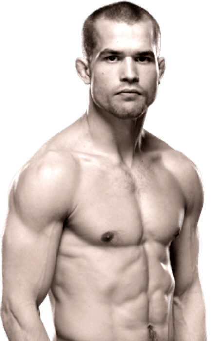 Tom Niinimaki