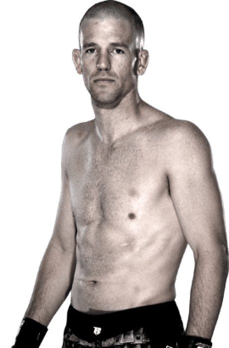Garett Whiteley