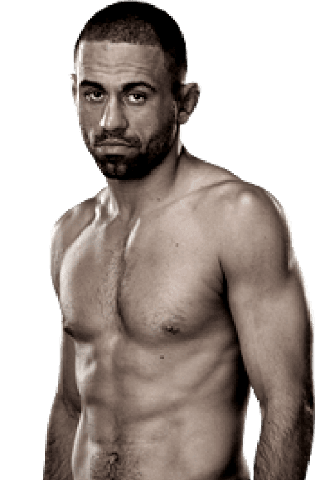 Vagner Rocha