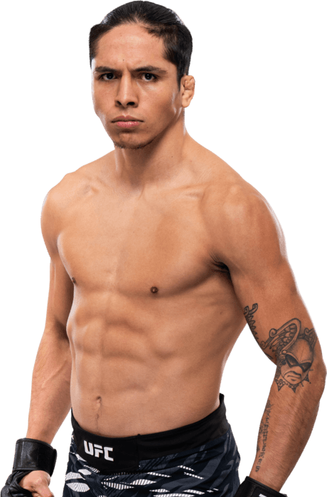 Roberto Romero