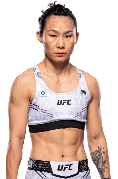 Yan Xiaonan