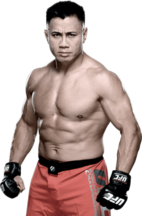Cung Le