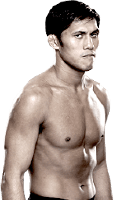 Nam Phan