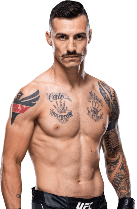 Gabriel Miranda