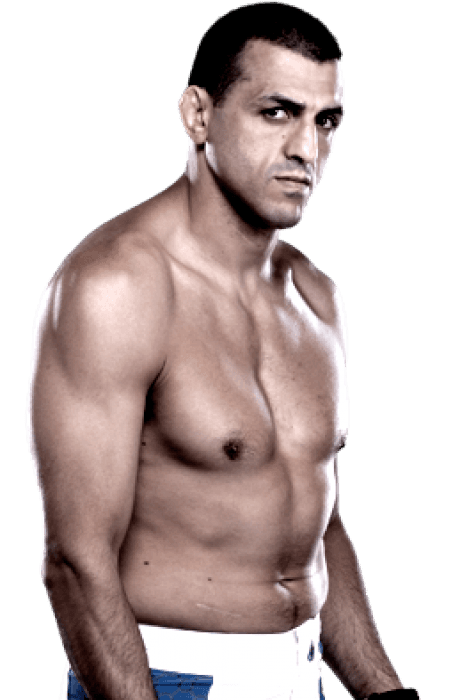 George Sotiropoulos