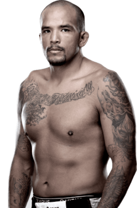 Joey Beltran