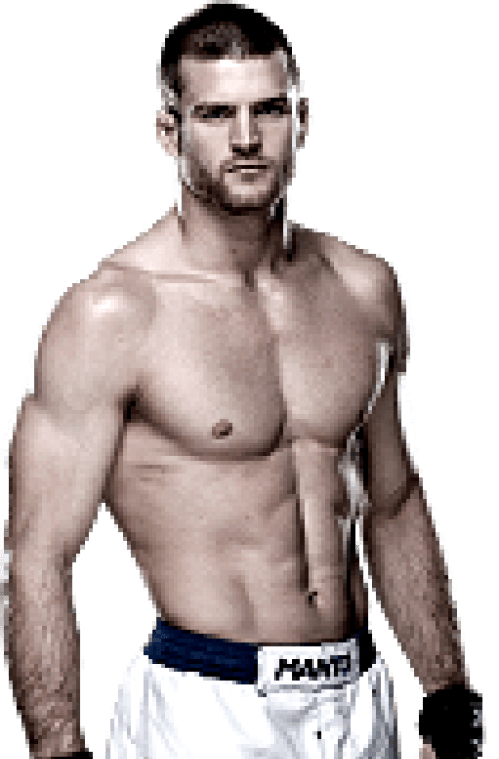 Pascal Krauss