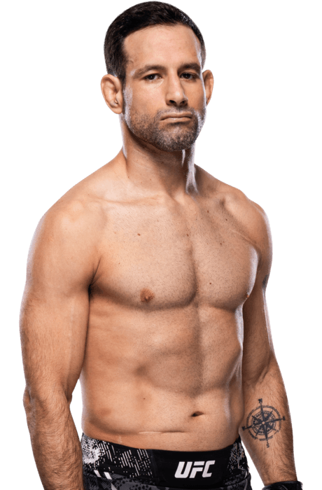 Carlos Vera