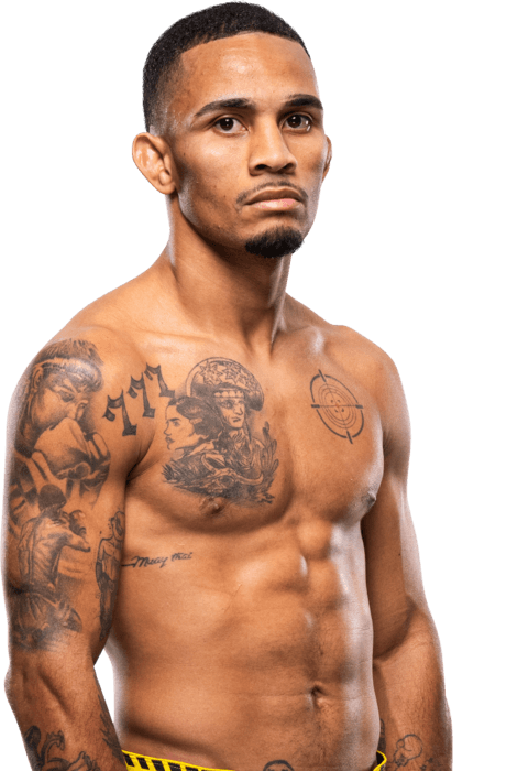 Andre Lima