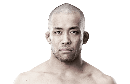 Issei Tamura