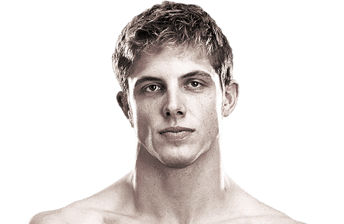 Matthew Riddle