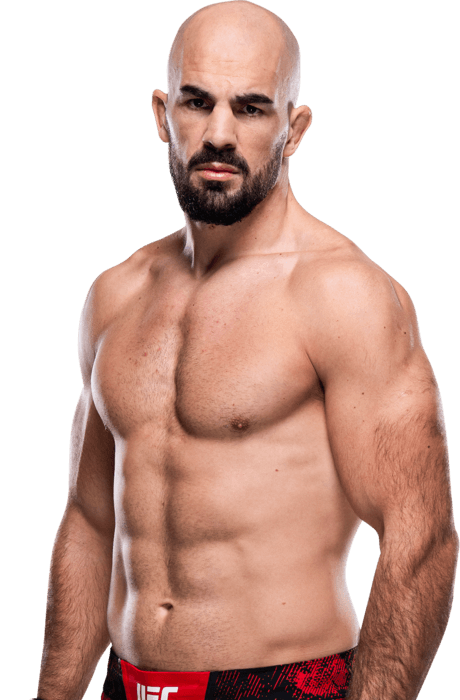 Ivan Erslan
