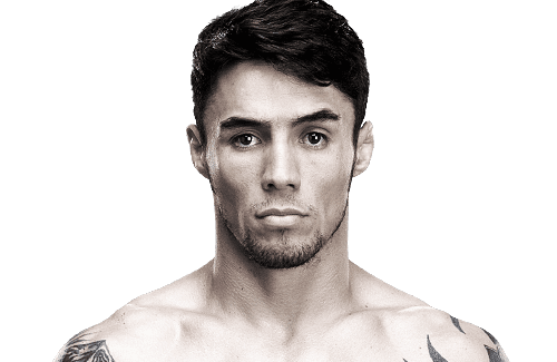 Diego Nunes