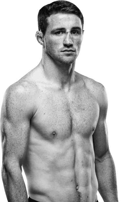 Brendan Loughnane
