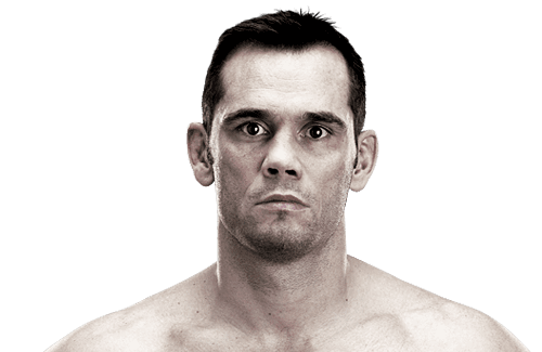 Rich Franklin