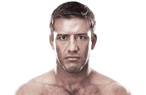 Stephan Bonnar