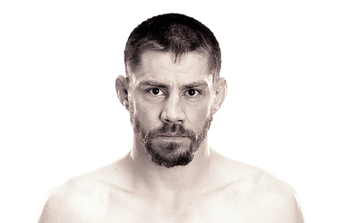 Duane Ludwig