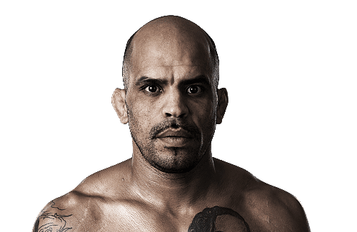Jorge Rivera