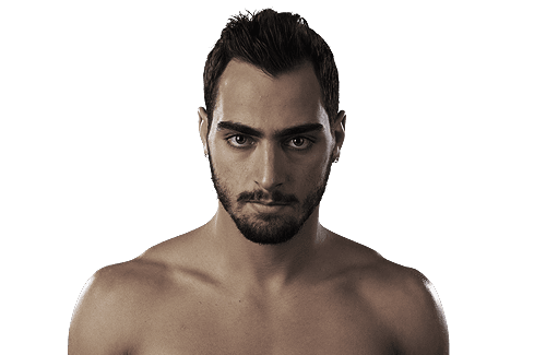 Nick Pace