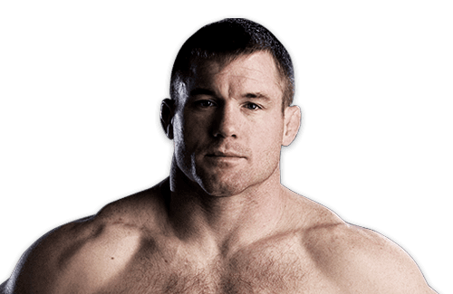 Matt Hughes