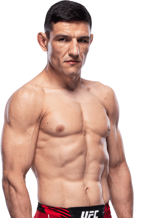Damir Hadzovic